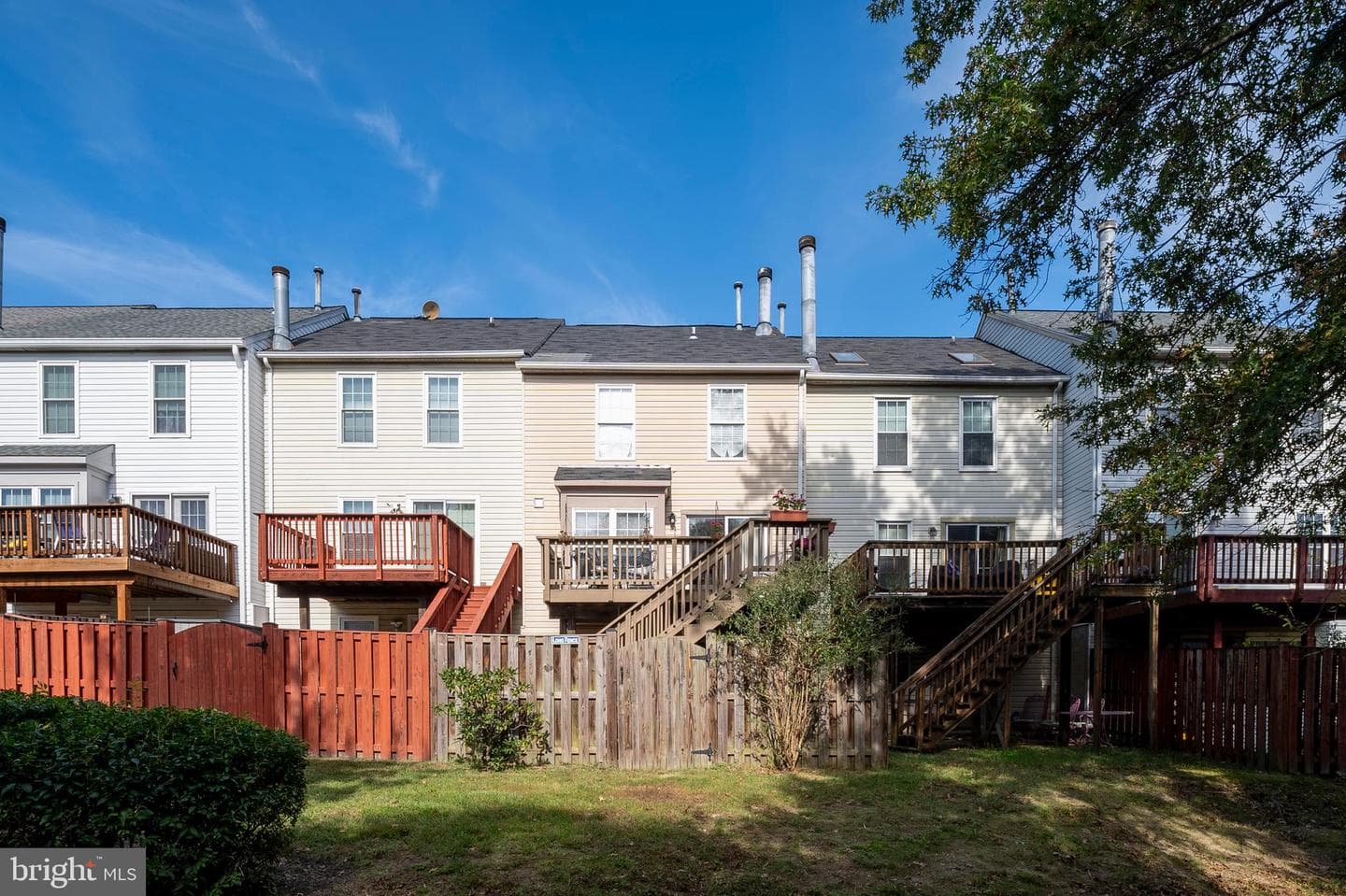 7954 Heather Mist Drive photo 33