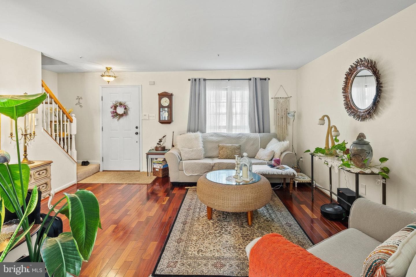 7954 Heather Mist Drive photo 5