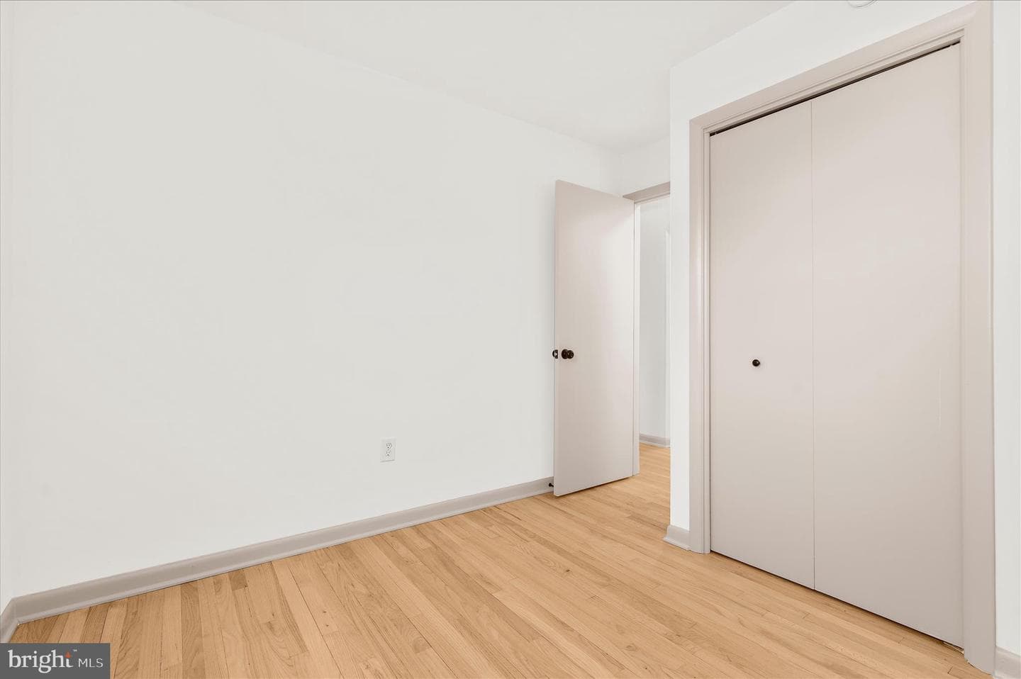 1540 Furnace Avenue photo 14