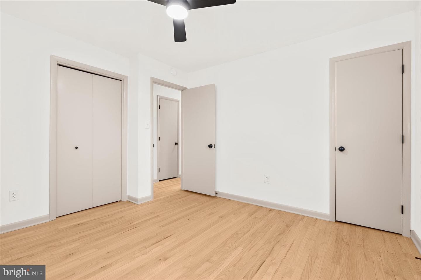 1540 Furnace Avenue photo 17
