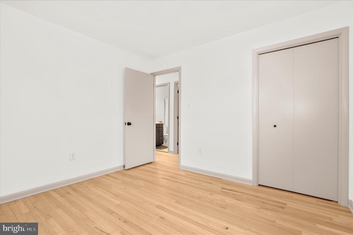 1540 Furnace Avenue photo 18
