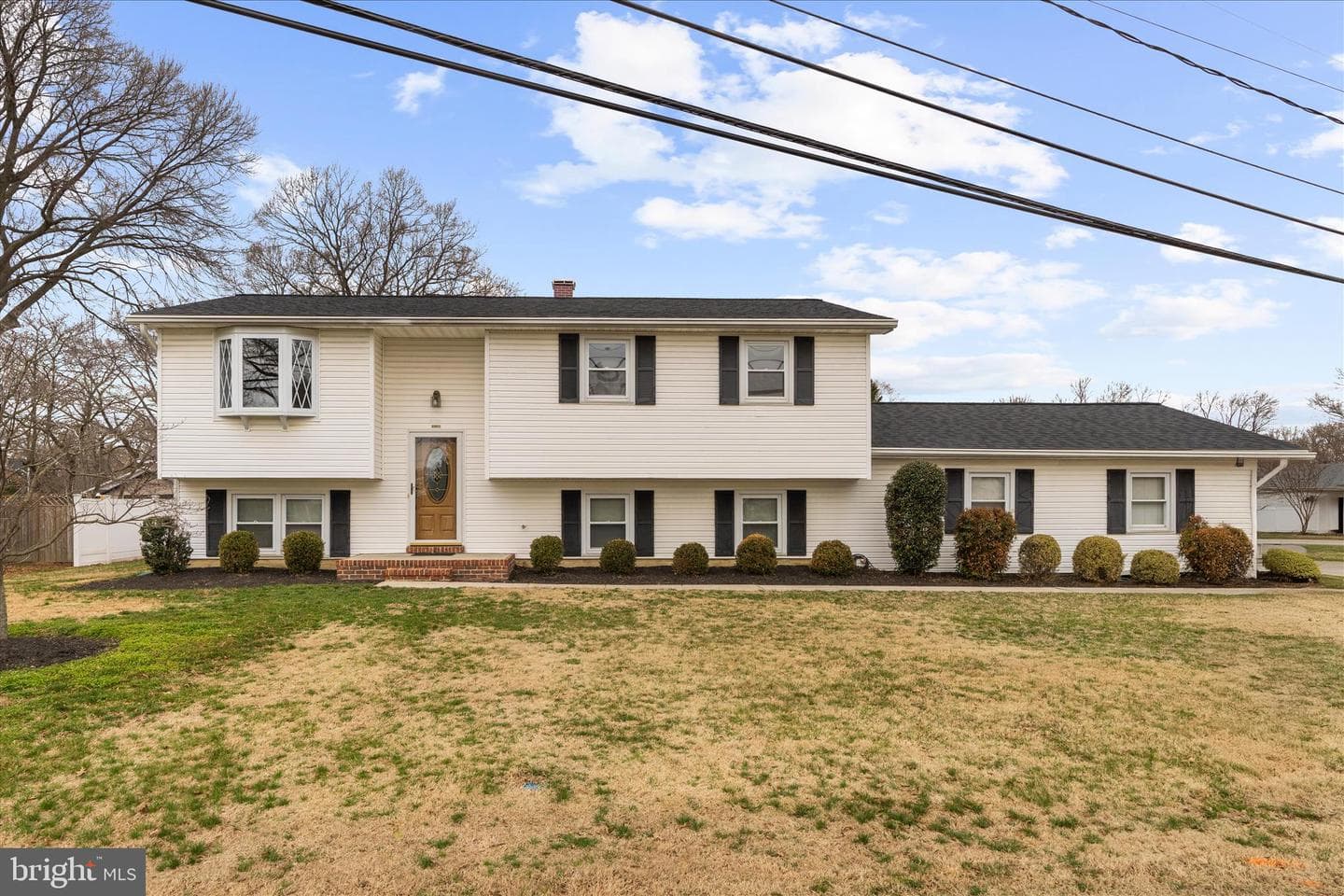 1540 Furnace Avenue photo 2