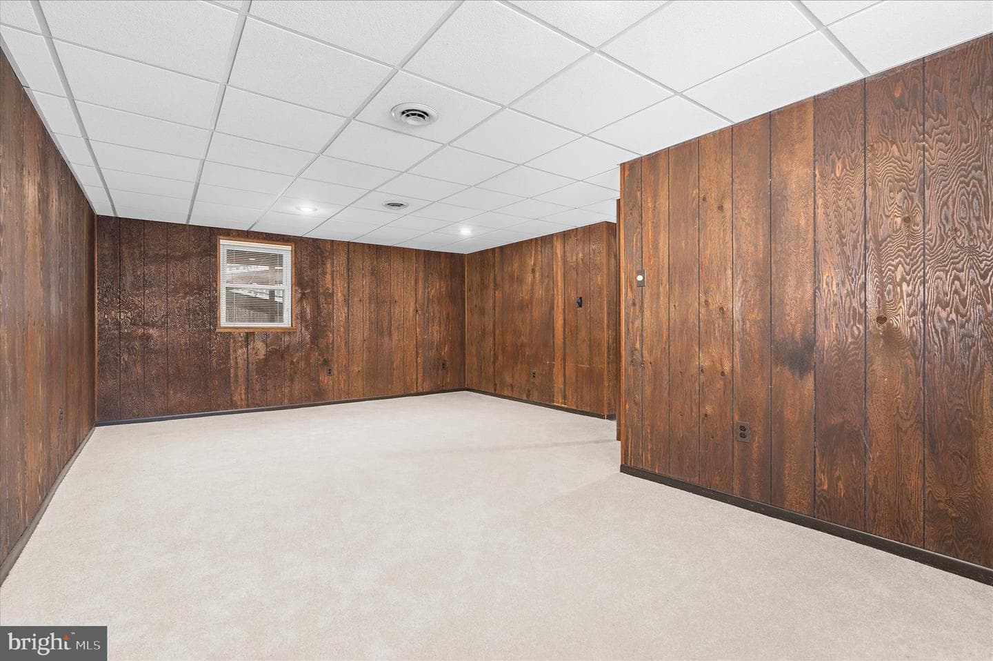 1540 Furnace Avenue photo 25