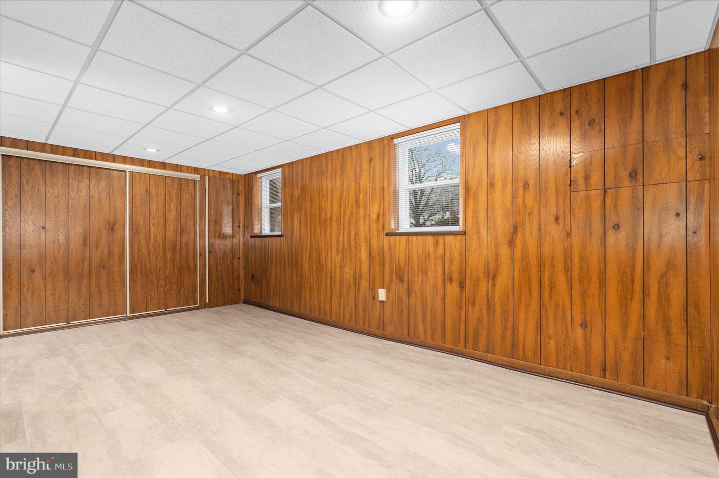 1540 Furnace Avenue photo 29