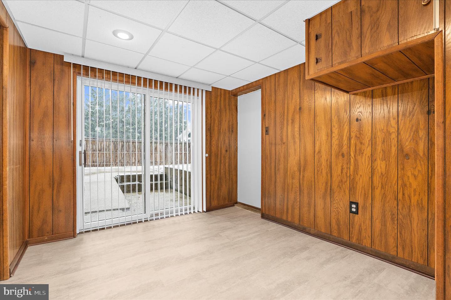 1540 Furnace Avenue photo 31