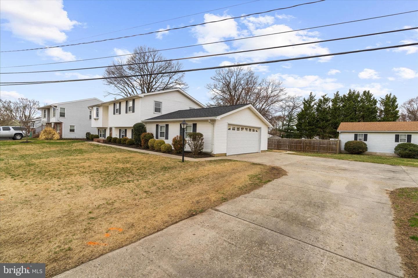 1540 Furnace Avenue photo 33