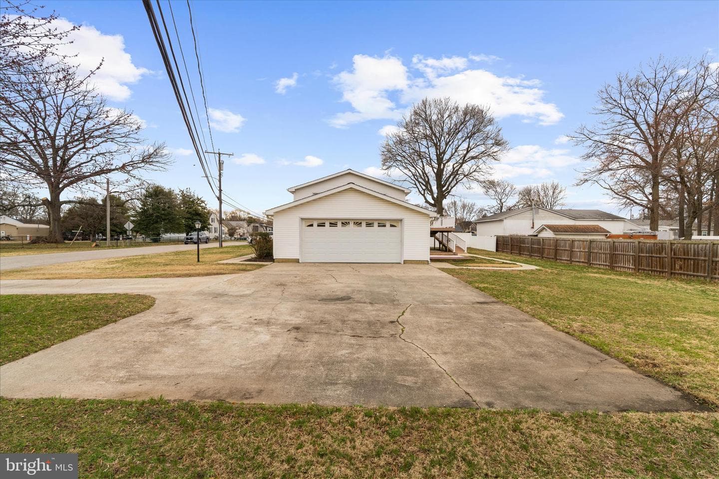 1540 Furnace Avenue photo 34