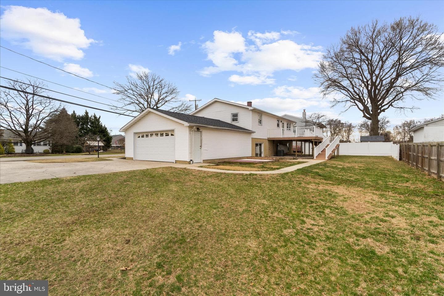 1540 Furnace Avenue photo 35