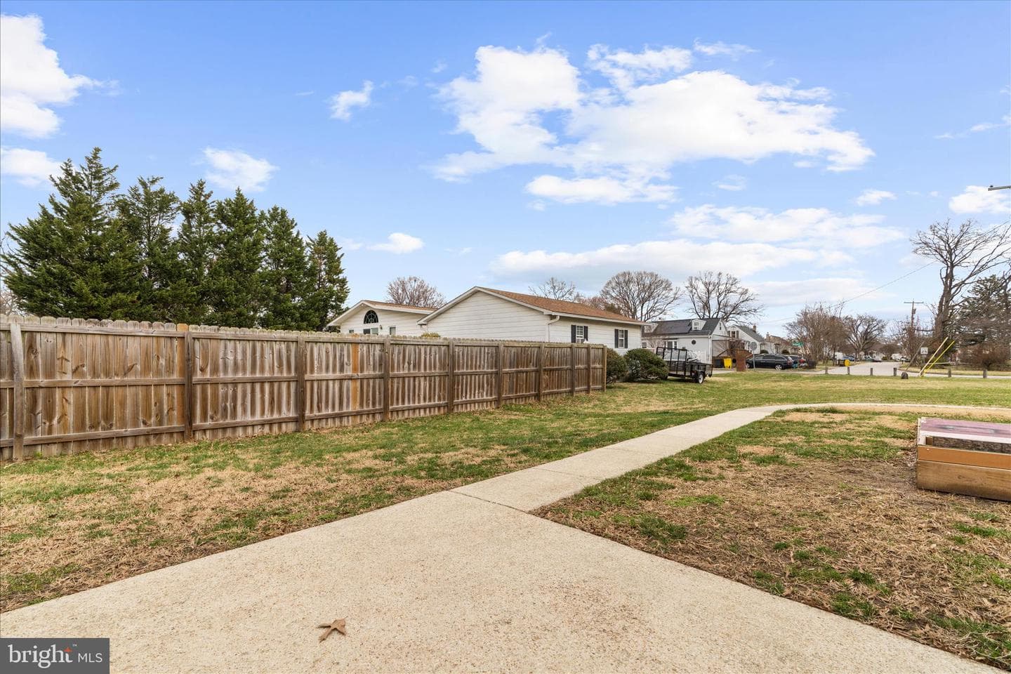 1540 Furnace Avenue photo 36