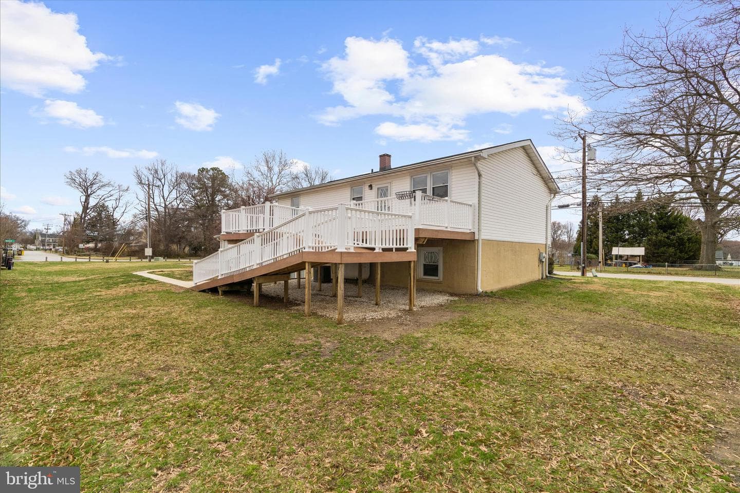 1540 Furnace Avenue photo 37