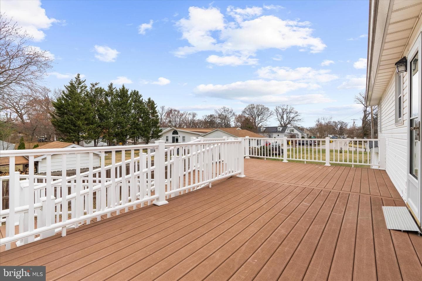 1540 Furnace Avenue photo 38
