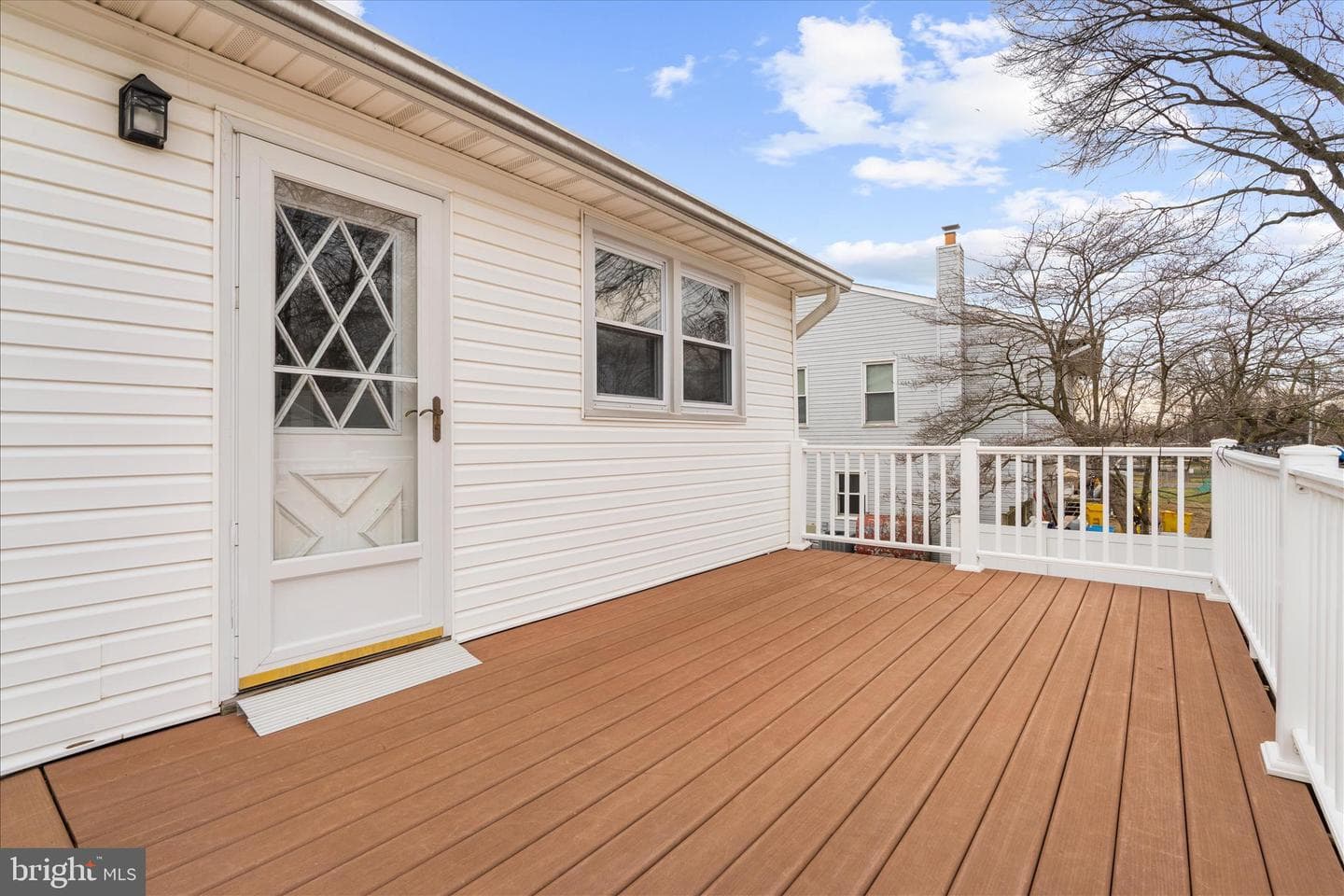 1540 Furnace Avenue photo 39