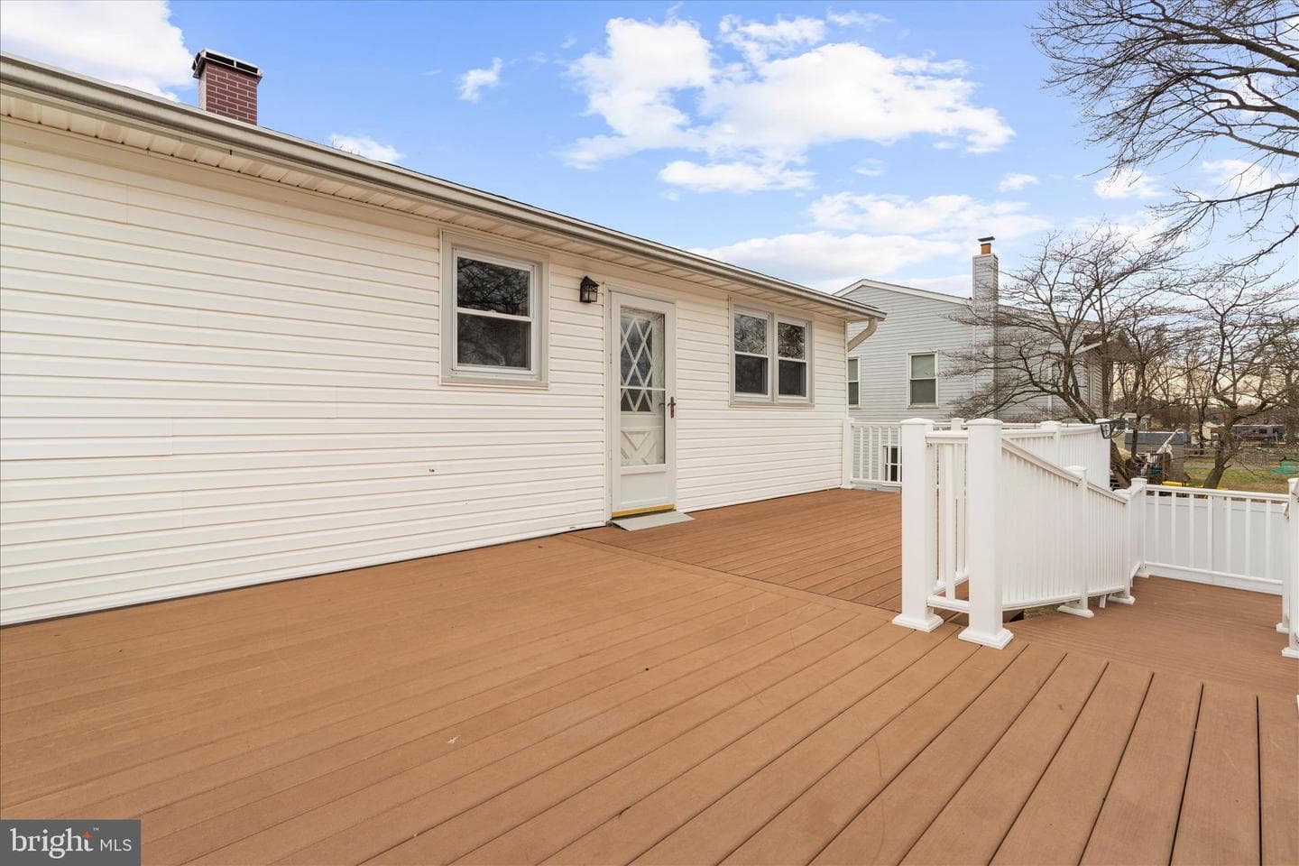 1540 Furnace Avenue photo 40