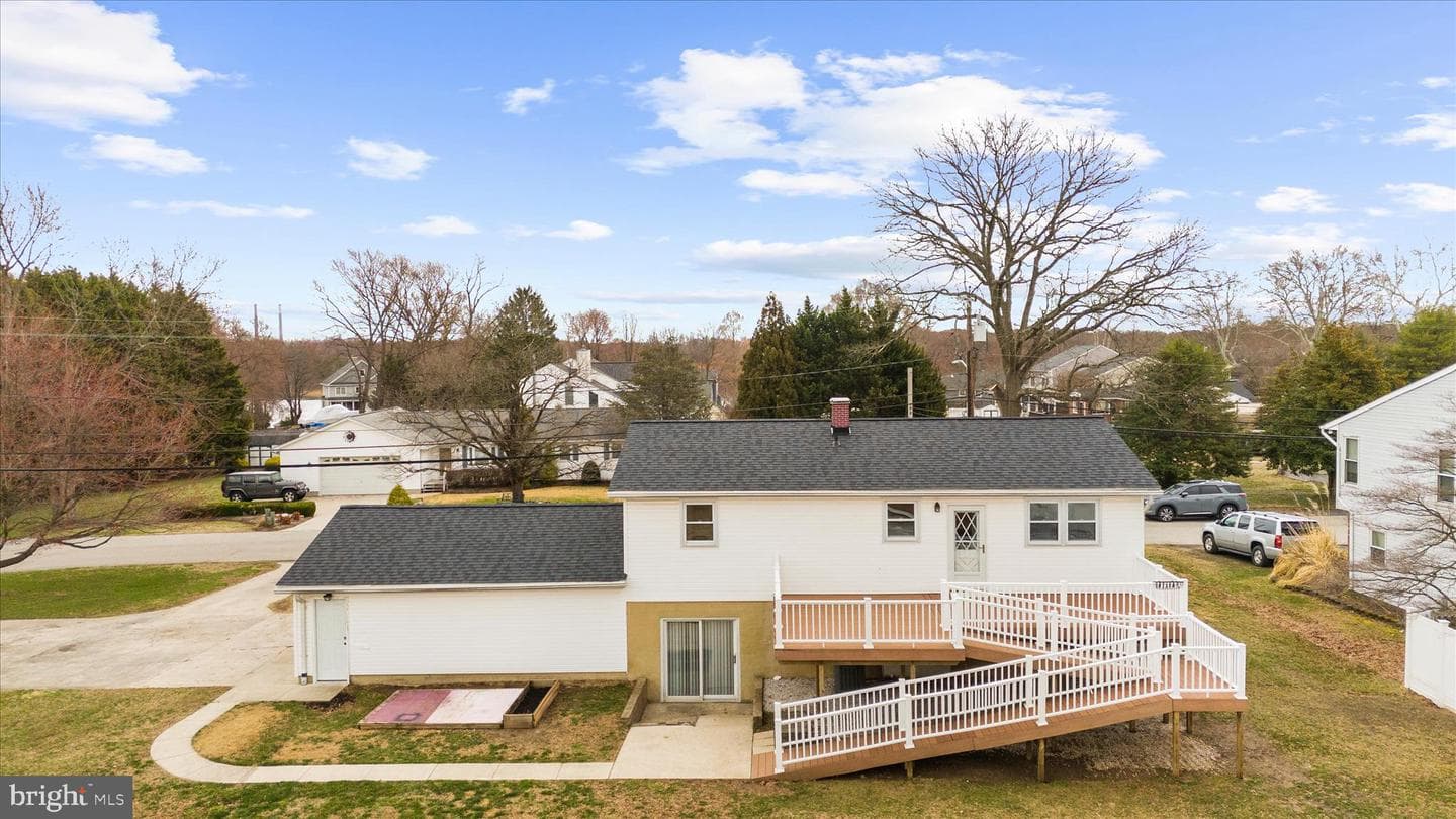 1540 Furnace Avenue photo 41