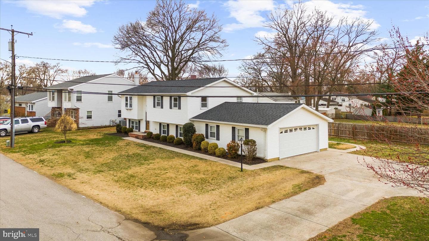 1540 Furnace Avenue photo 42