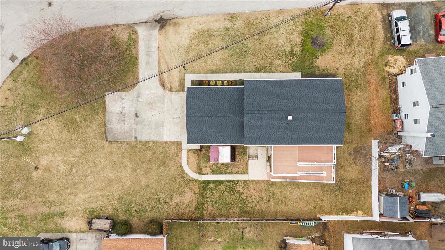 1540 Furnace Avenue photo 43