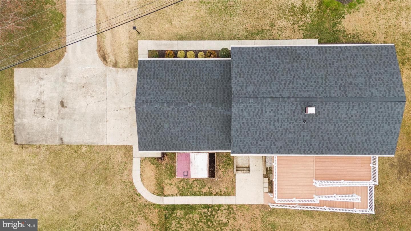 1540 Furnace Avenue photo 44