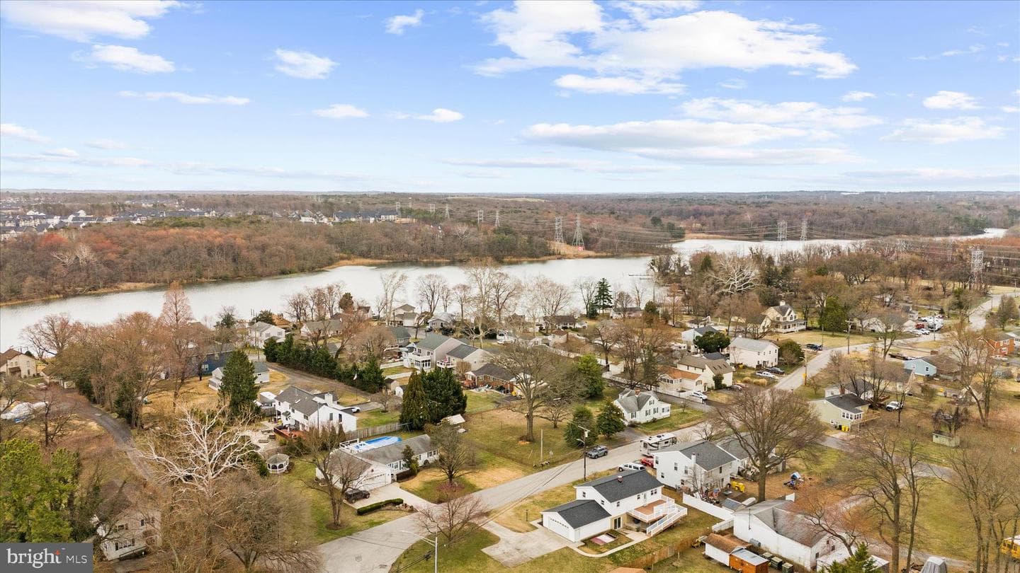 1540 Furnace Avenue photo 45