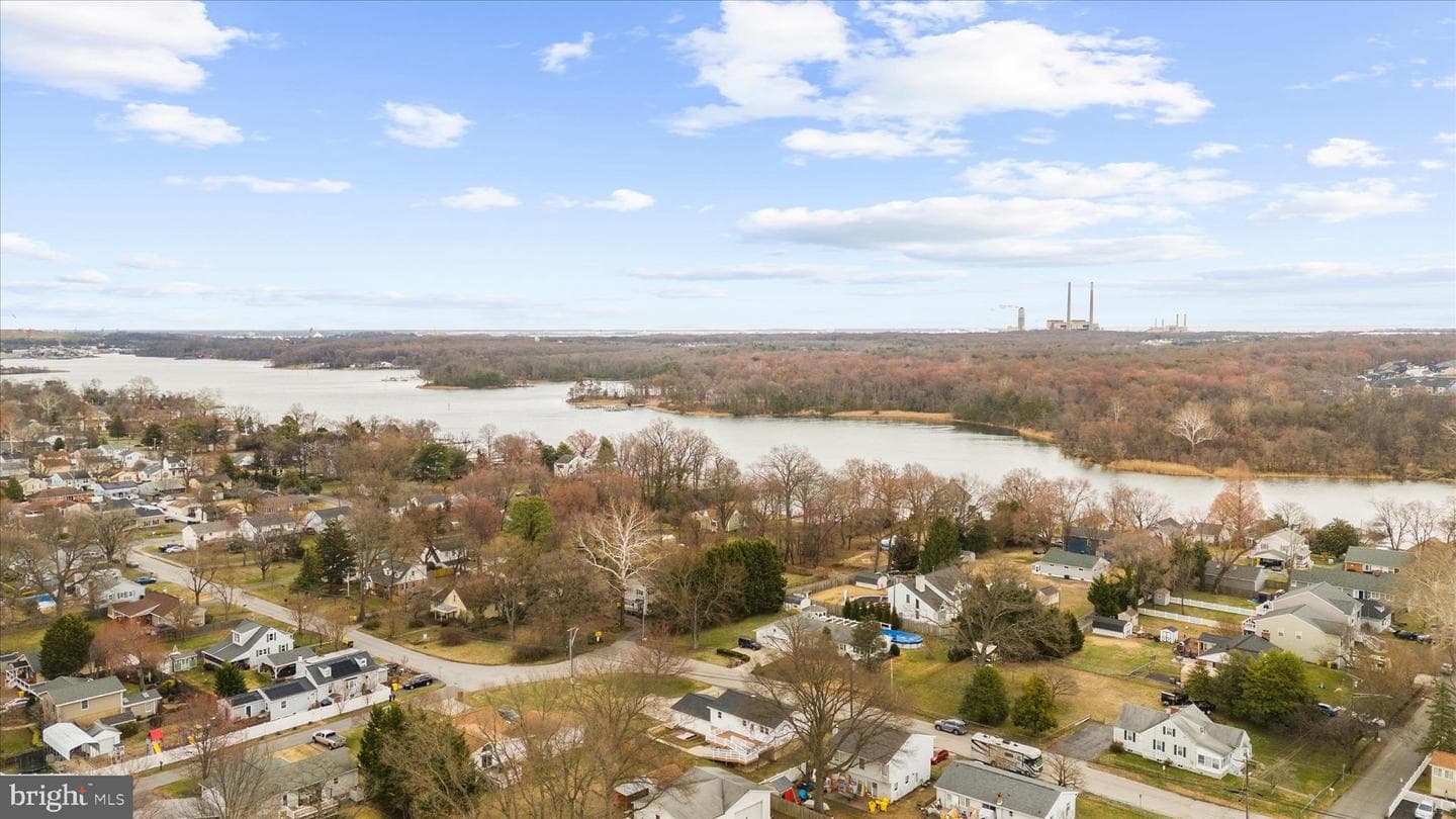 1540 Furnace Avenue photo 46