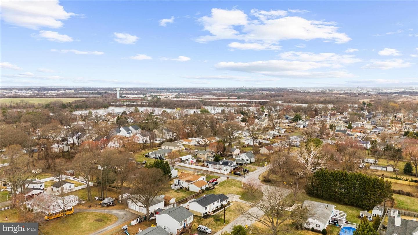 1540 Furnace Avenue photo 47