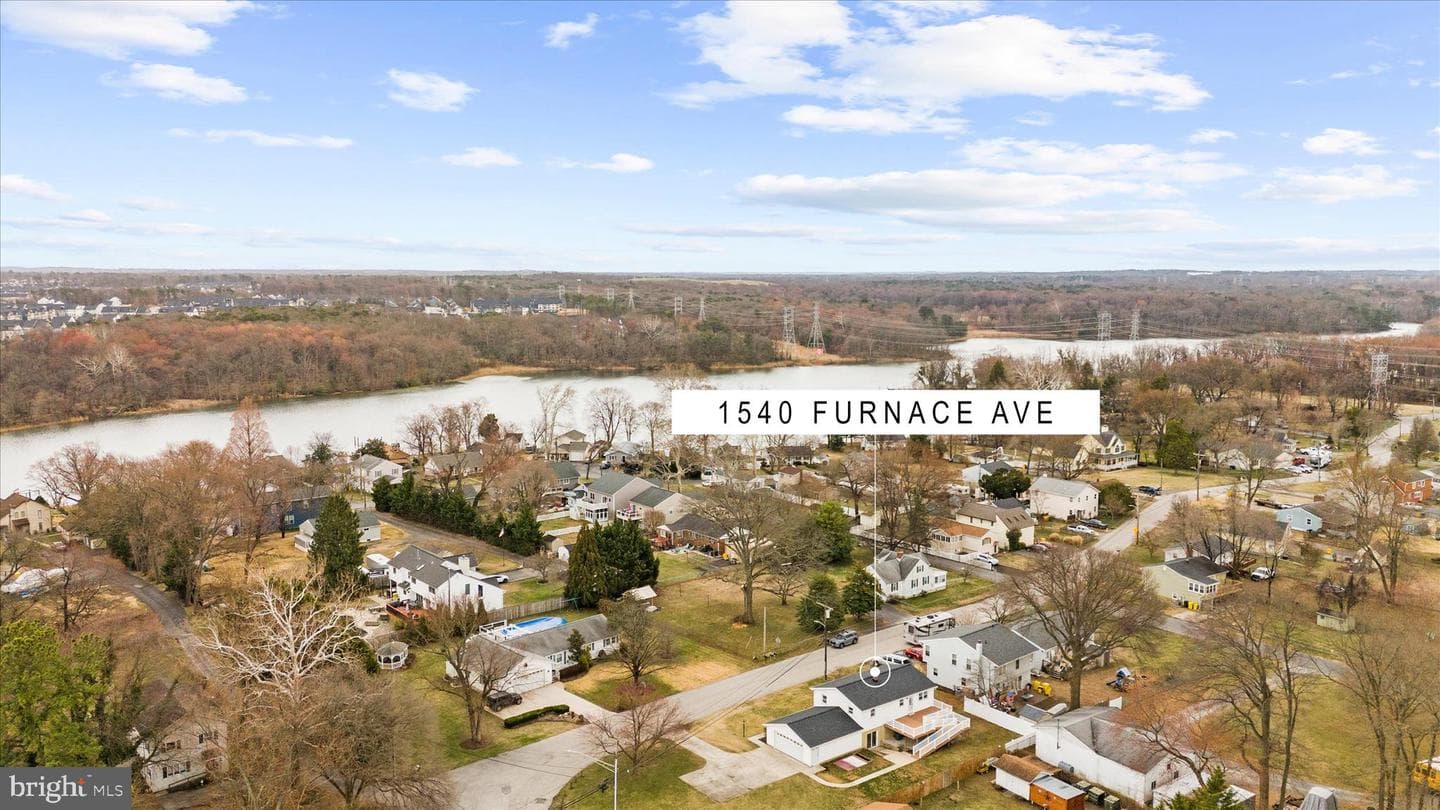 1540 Furnace Avenue photo 48