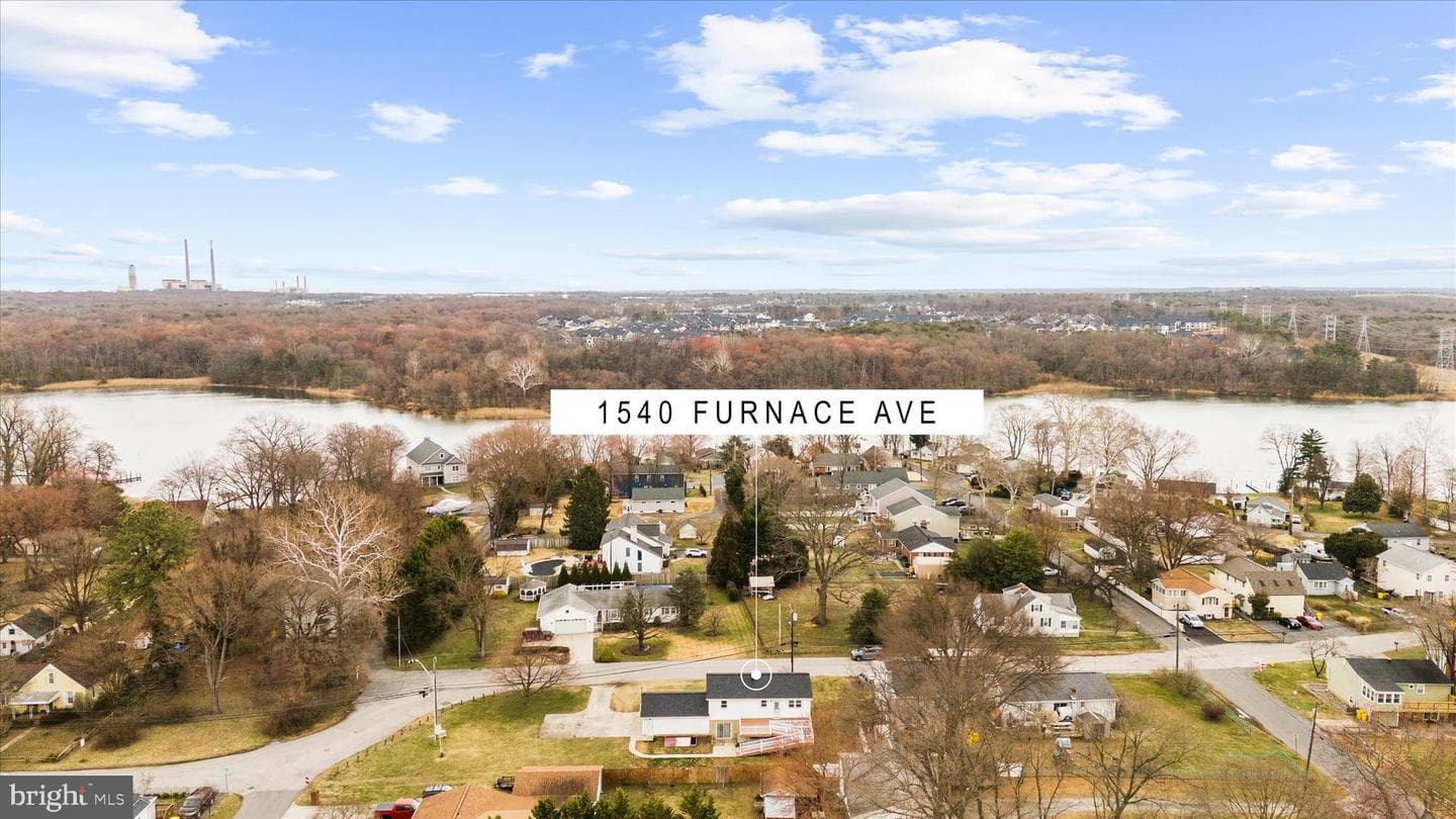 1540 Furnace Avenue photo 49