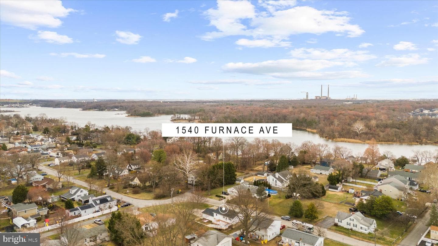 1540 Furnace Avenue photo 50