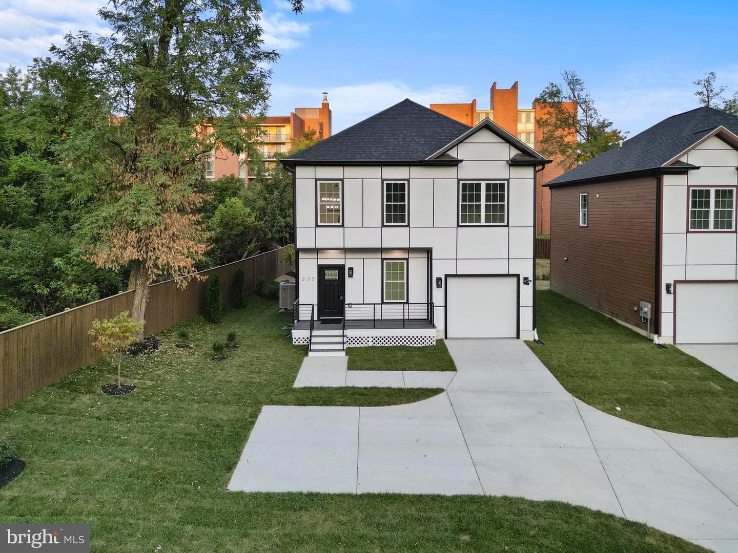 235 Brock Bridge Road, Laurel