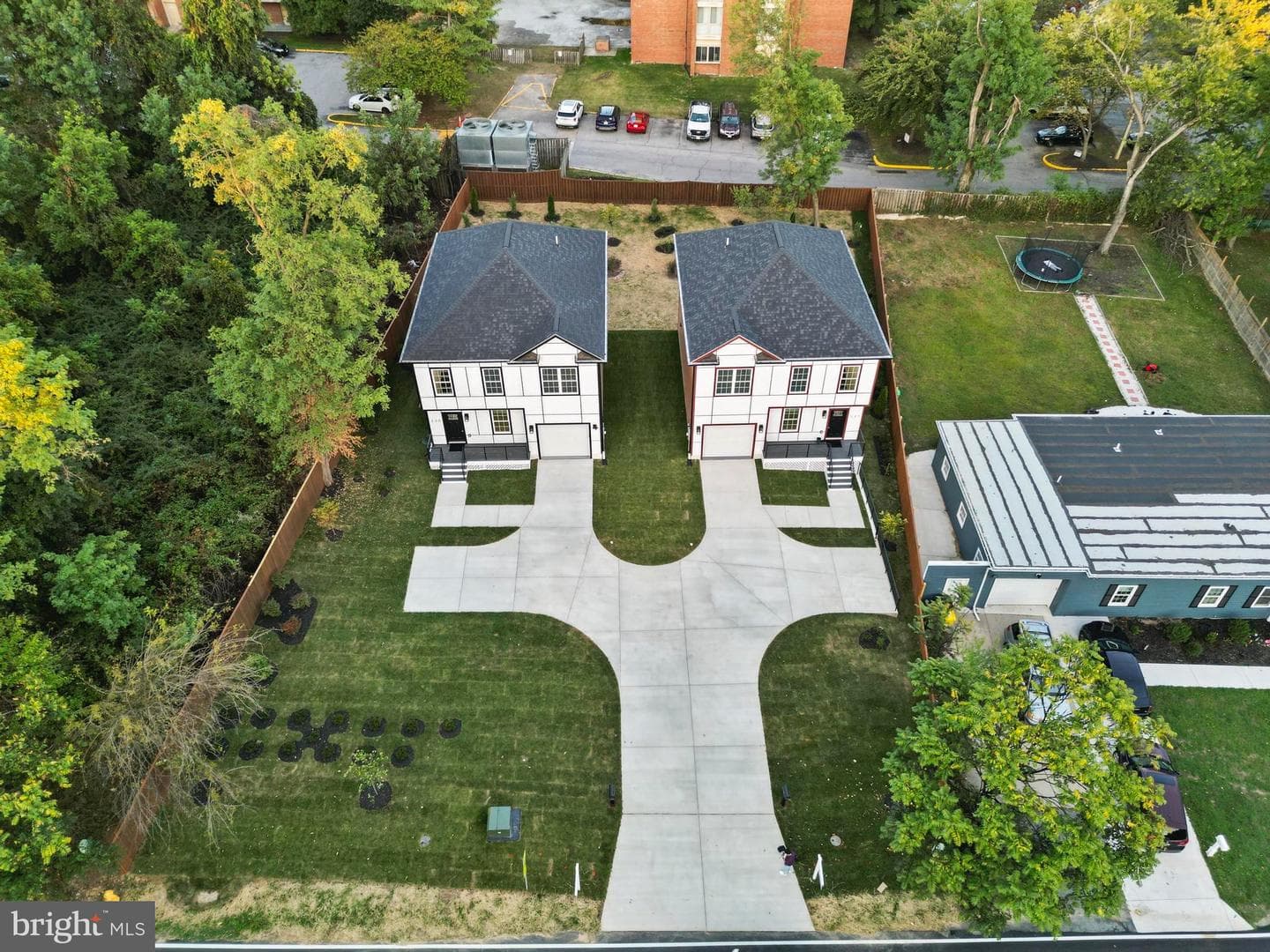 235 Brock Bridge Road photo 52
