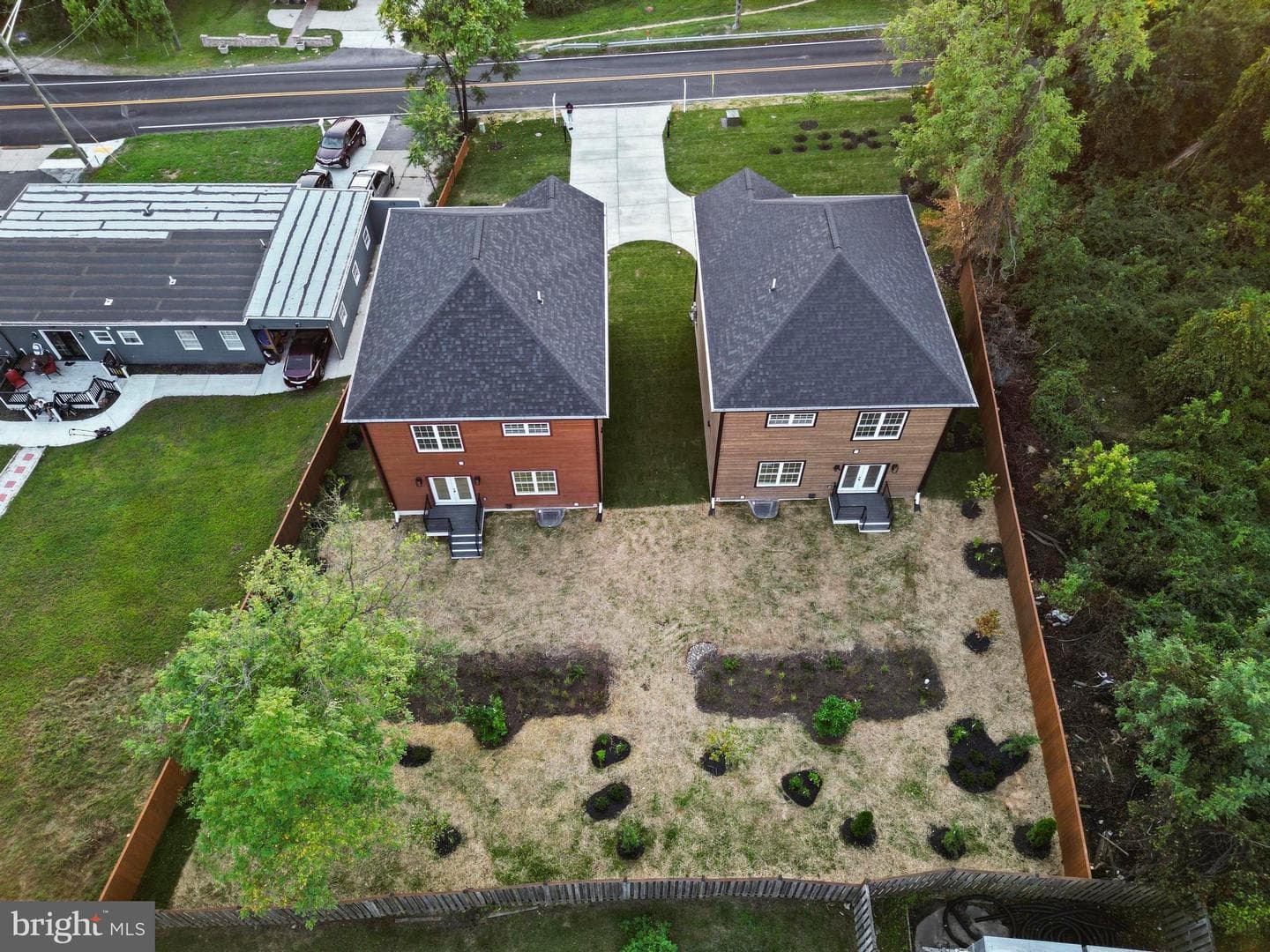 235 Brock Bridge Road photo 54