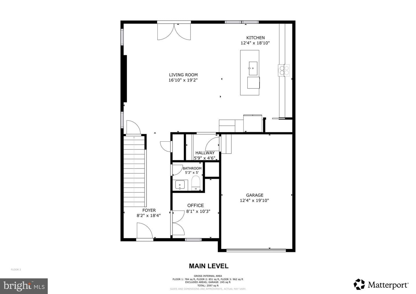 235 Brock Bridge Road photo 56
