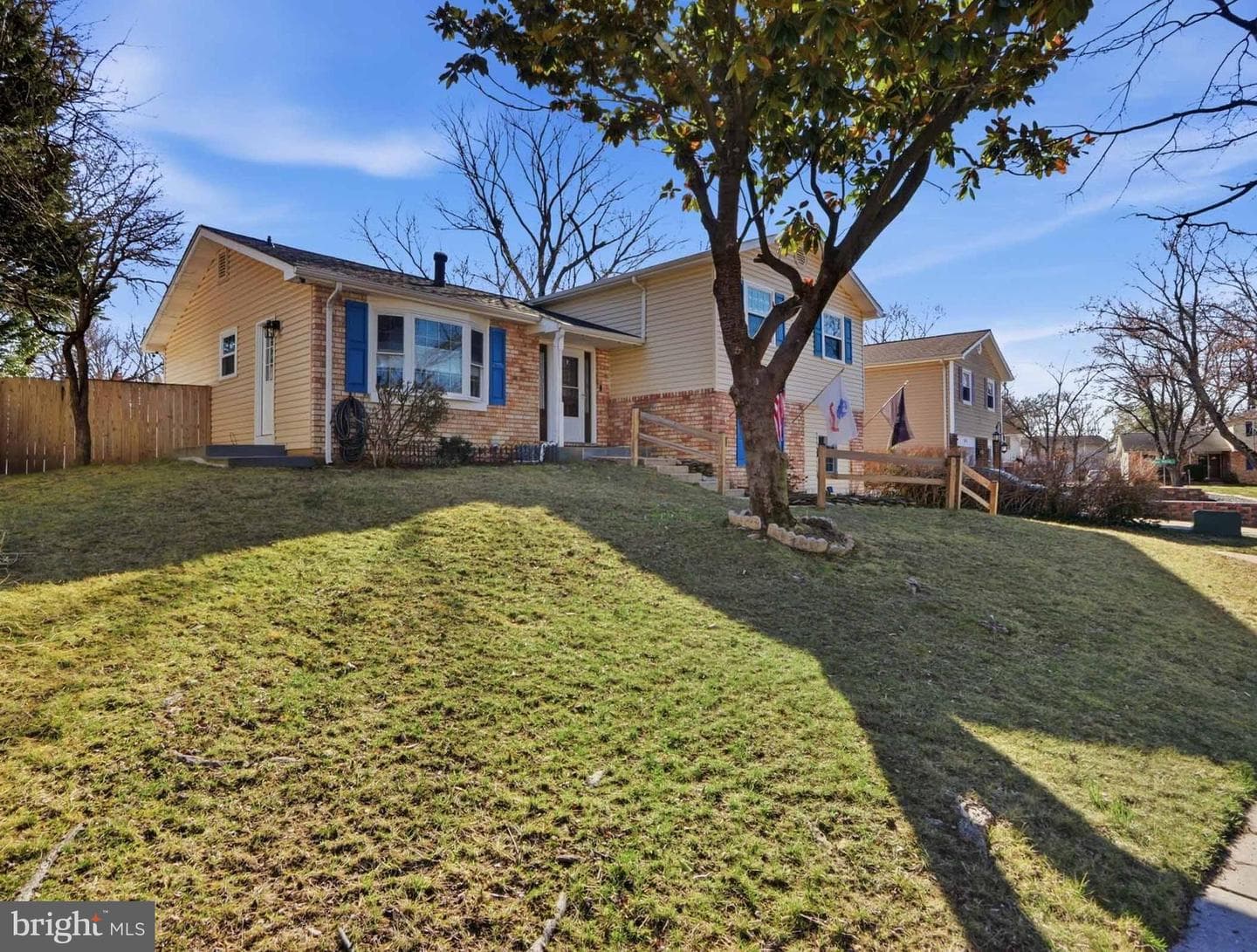 413 Ridgeview Court photo 1
