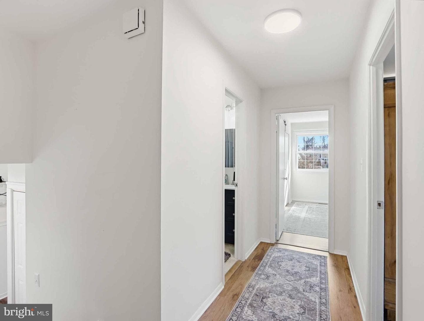 413 Ridgeview Court photo 19