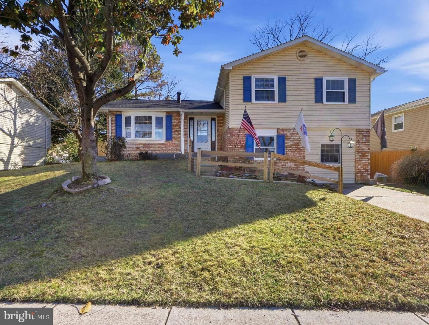 413 Ridgeview Court photo 2
