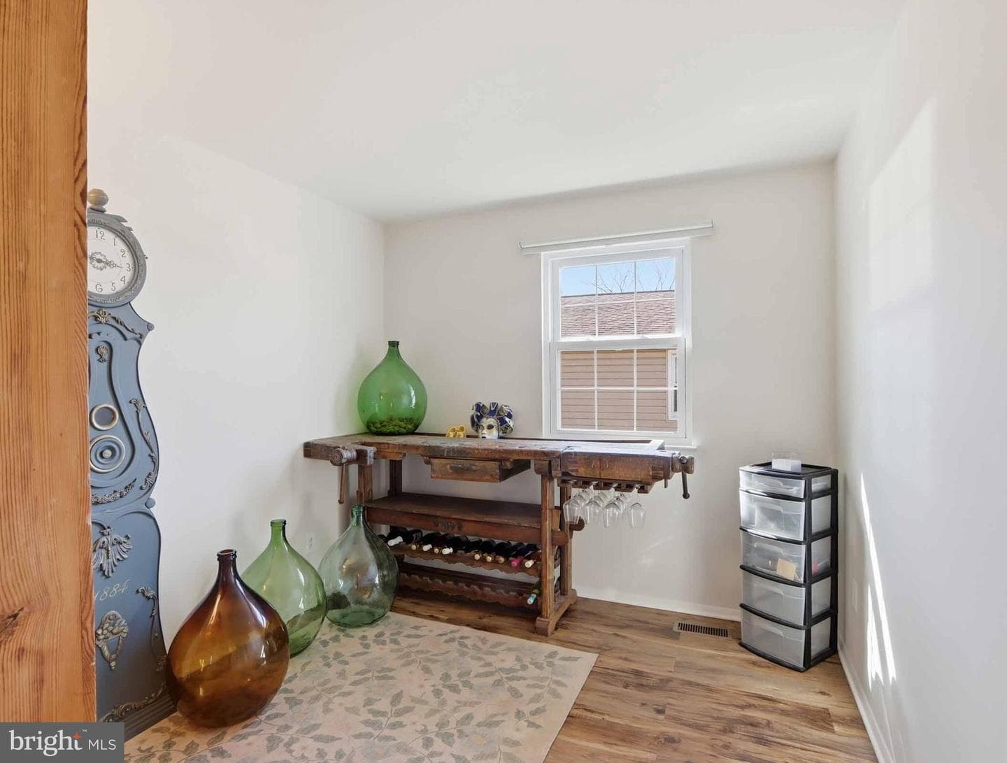 413 Ridgeview Court photo 20