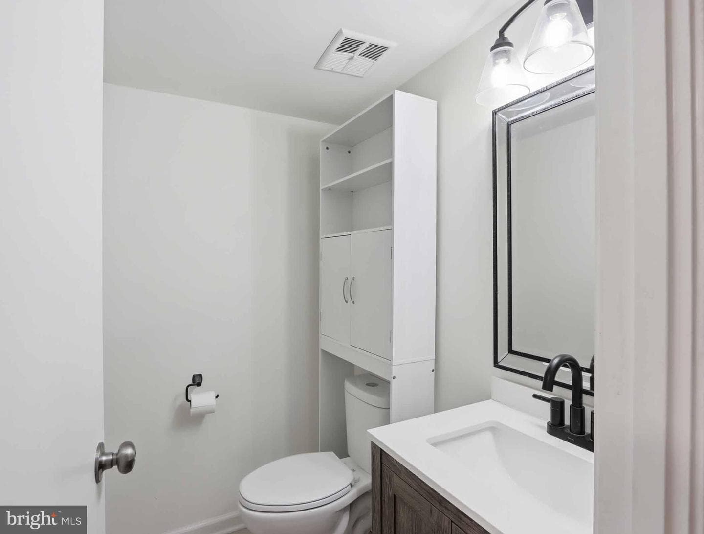 413 Ridgeview Court photo 22