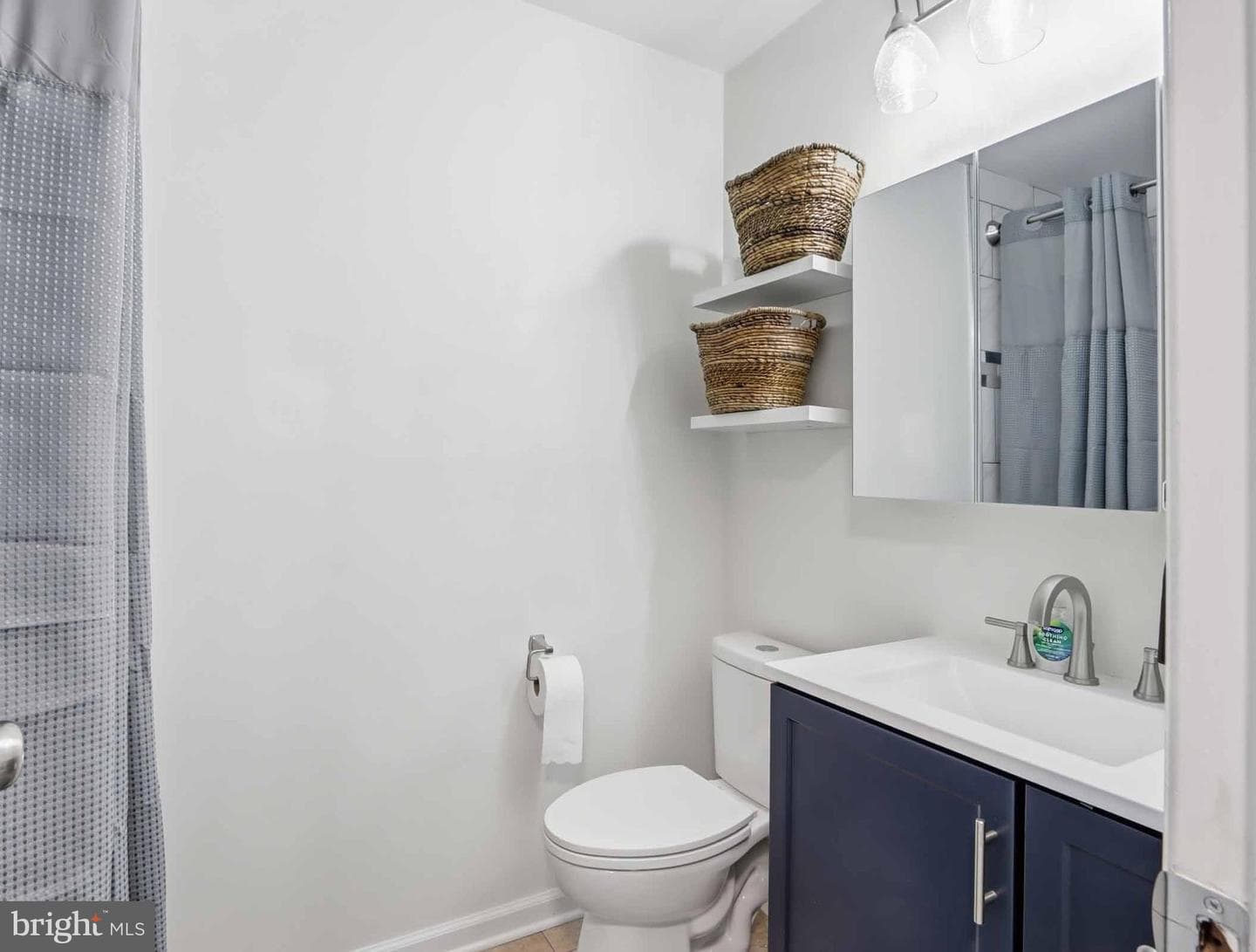 413 Ridgeview Court photo 23