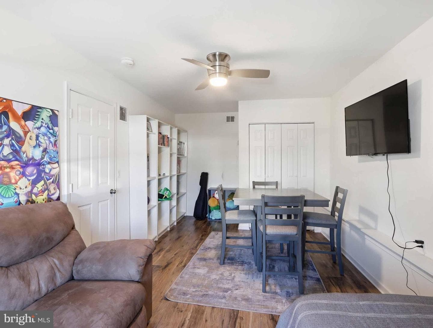 413 Ridgeview Court photo 26