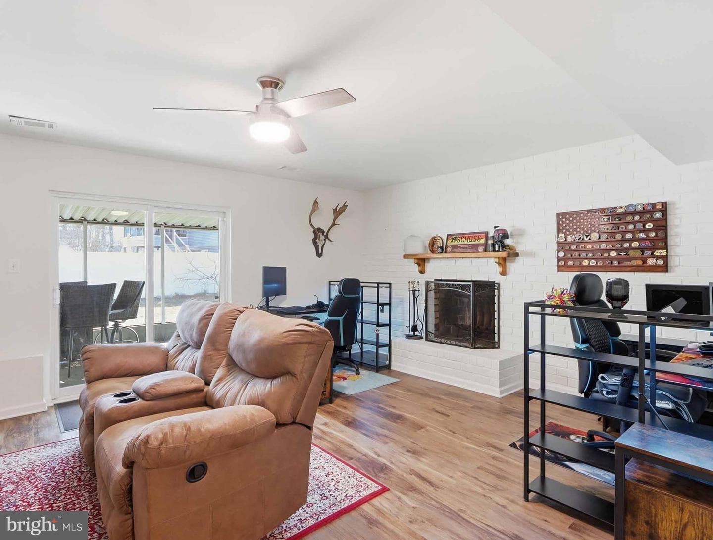 413 Ridgeview Court photo 28