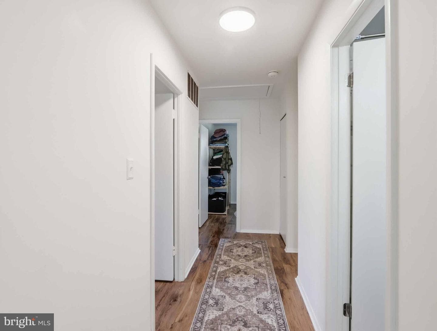 413 Ridgeview Court photo 29