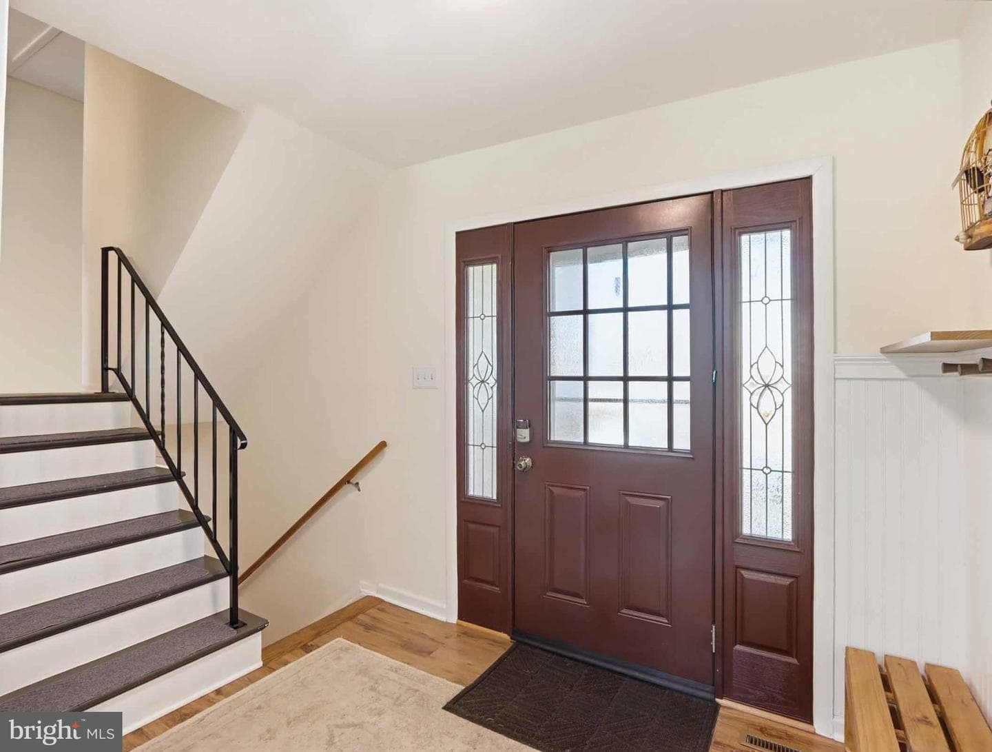 413 Ridgeview Court photo 3