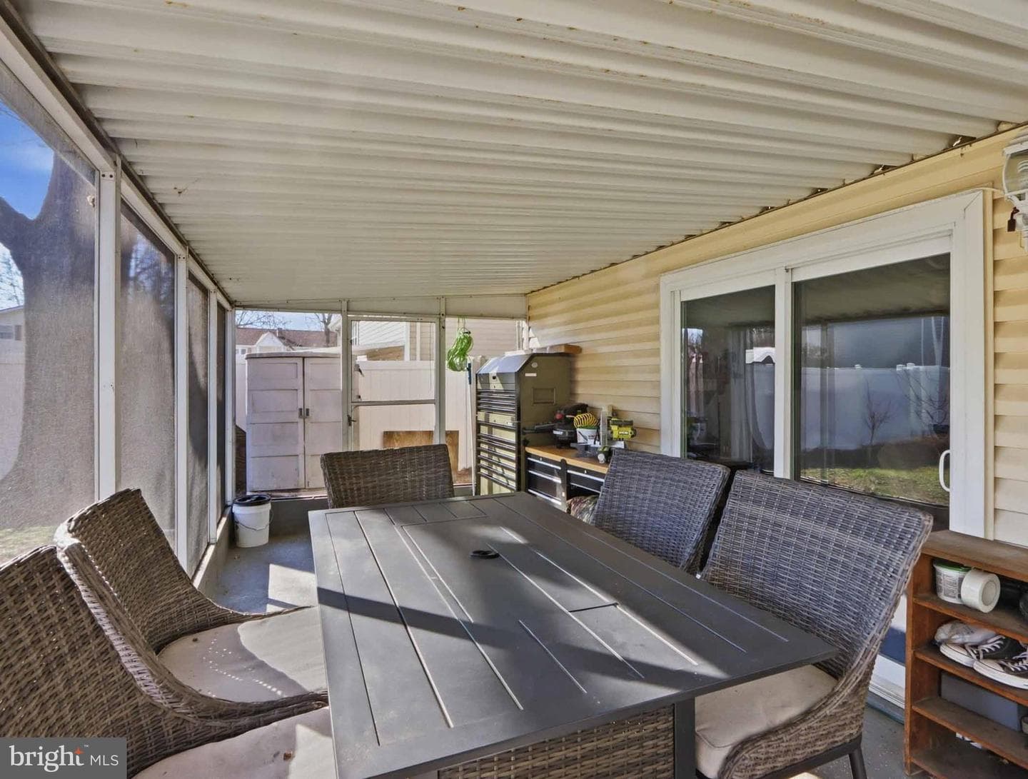 413 Ridgeview Court photo 30