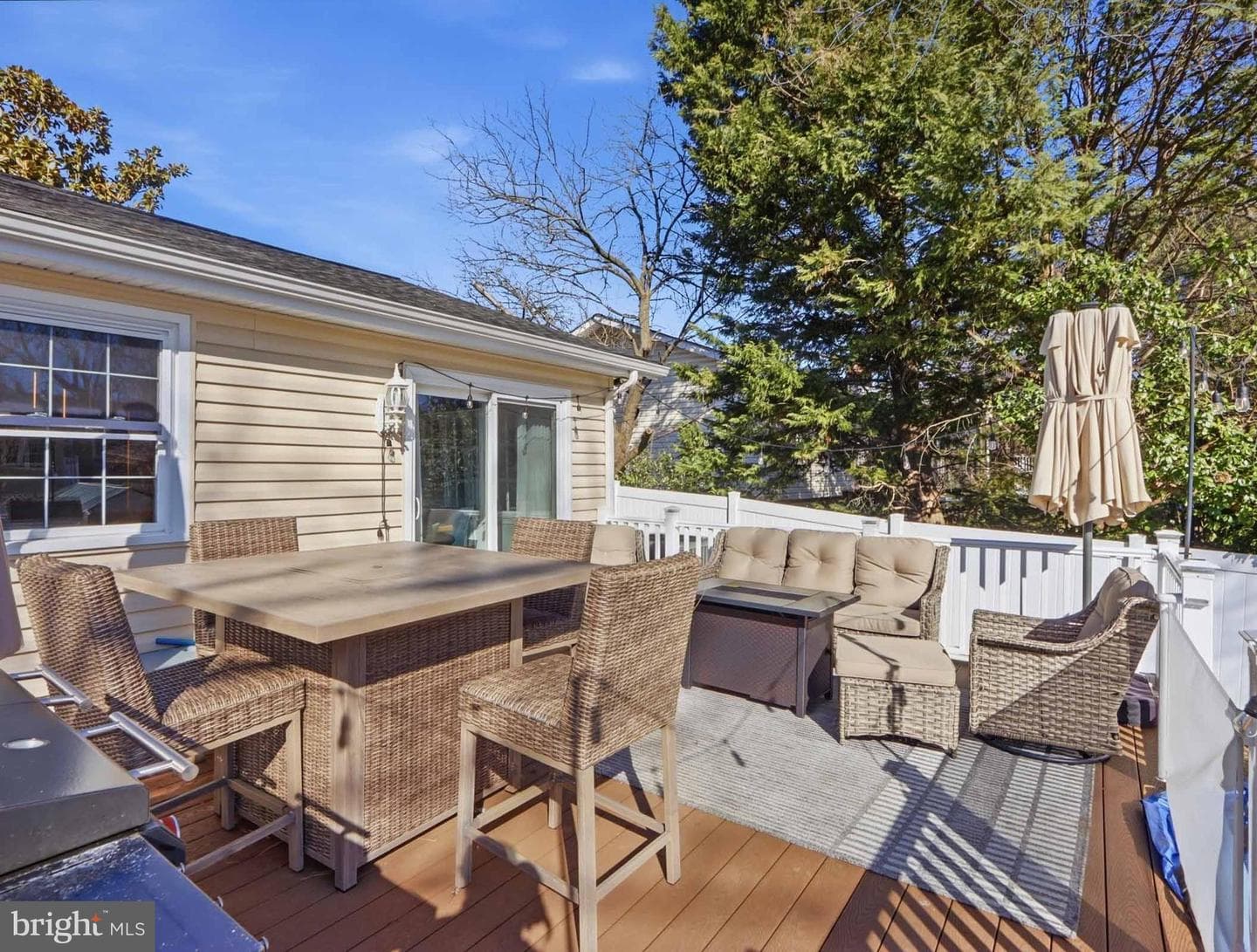 413 Ridgeview Court photo 31