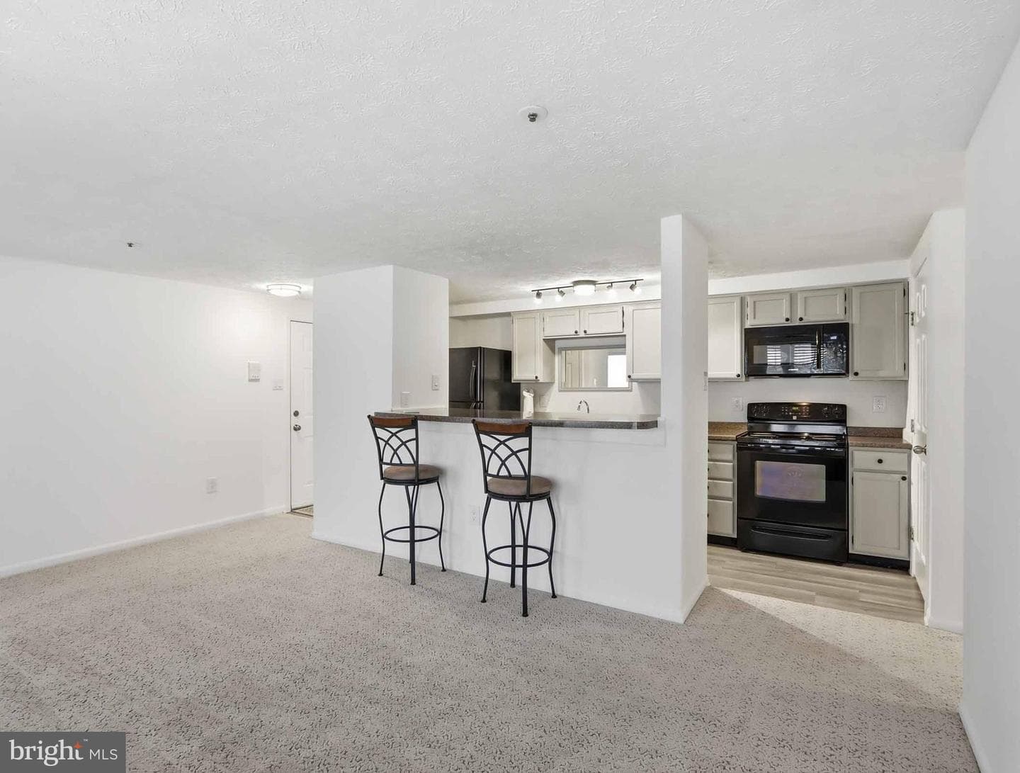 697 Deering Road #5a photo 10
