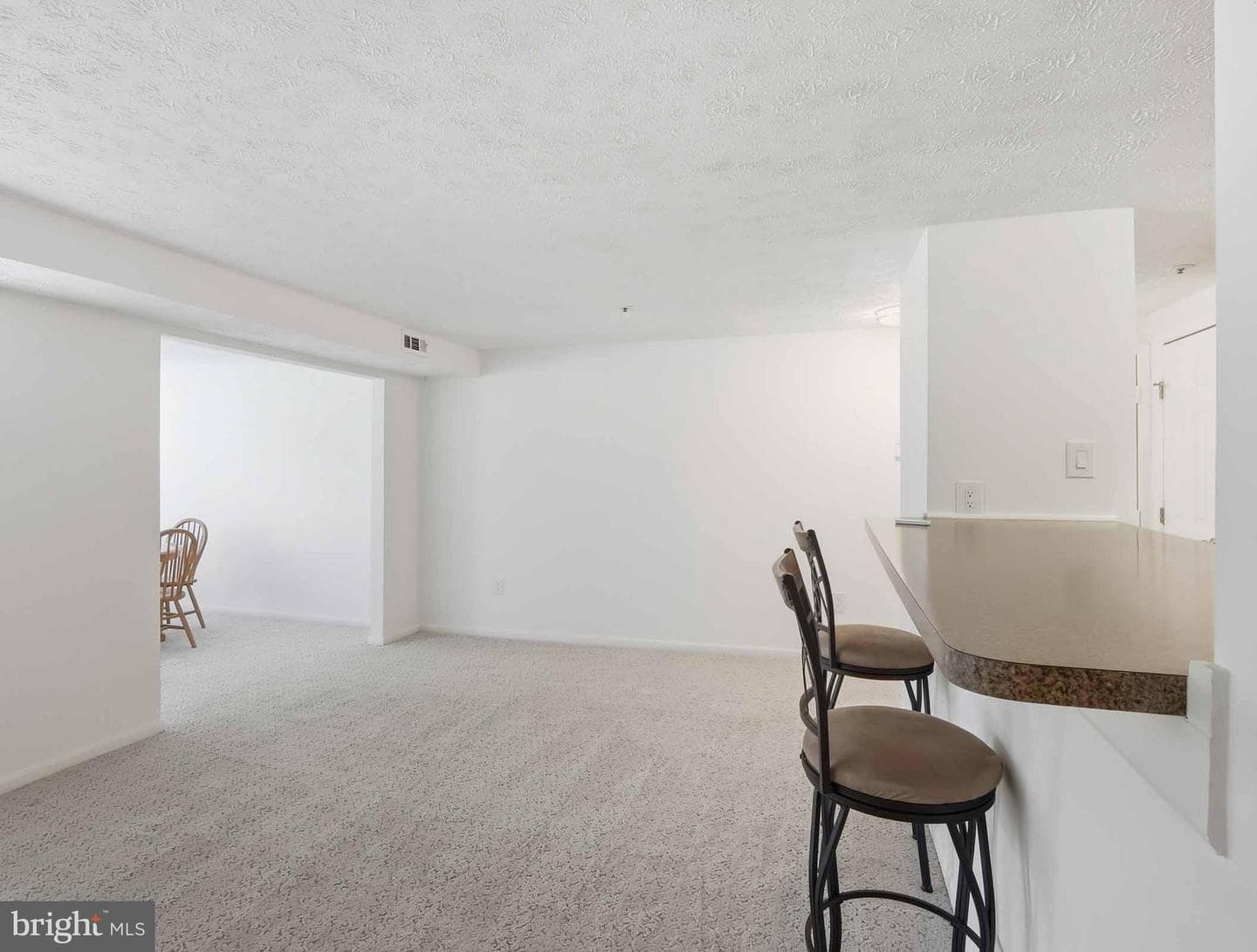 697 Deering Road #5a photo 11