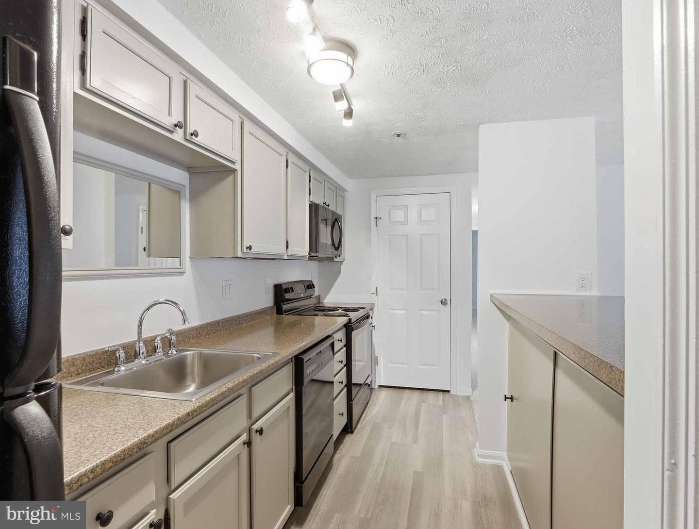 697 Deering Road #5a photo 13