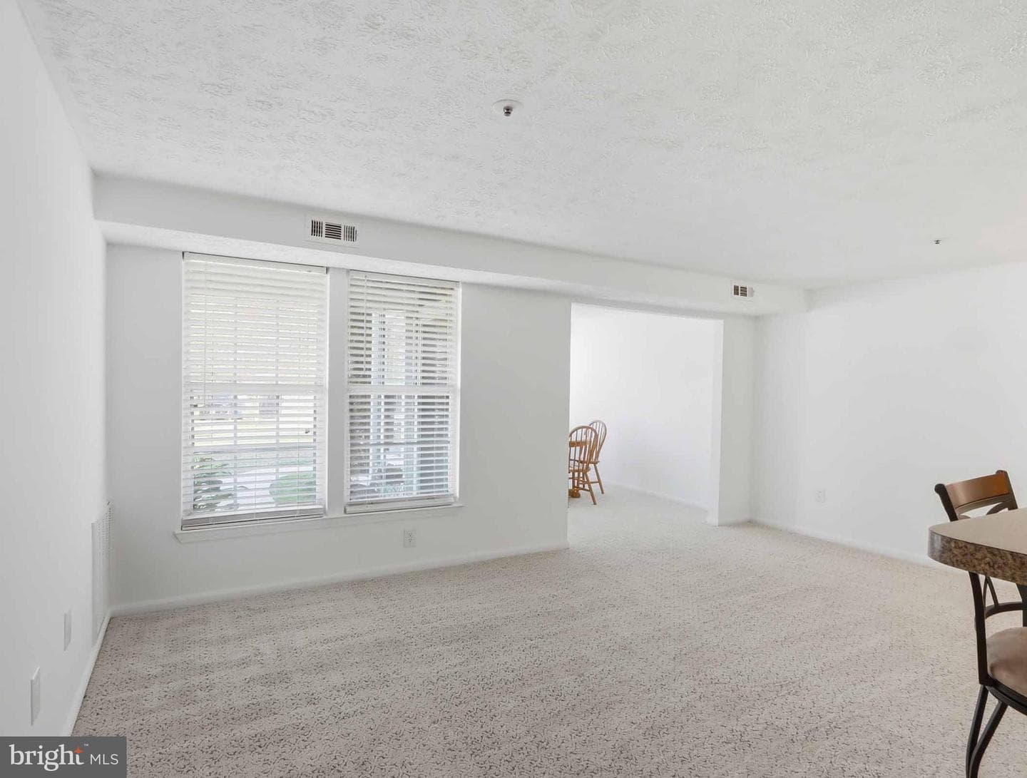 697 Deering Road #5a photo 14