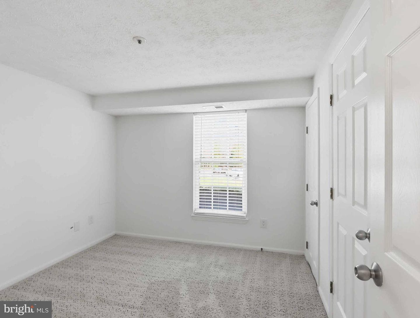 697 Deering Road #5a photo 15