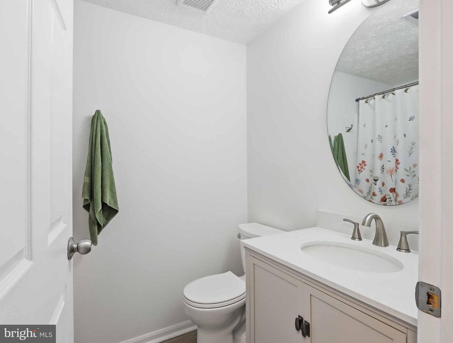 697 Deering Road #5a photo 17
