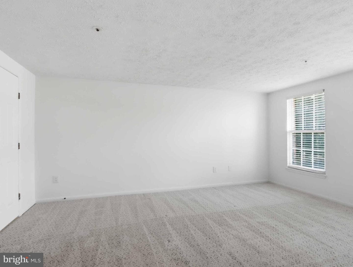 697 Deering Road #5a photo 18